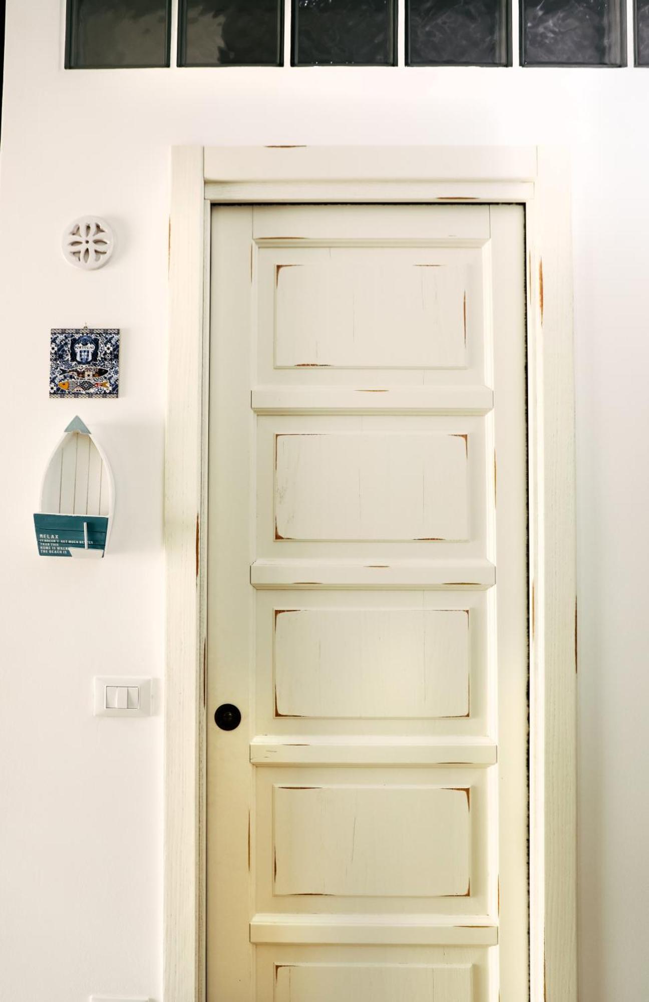 Casa Versomare Gagliano del Capo Ngoại thất bức ảnh